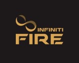 https://www.logocontest.com/public/logoimage/1583388005Infiniti Fire Logo 12.jpg